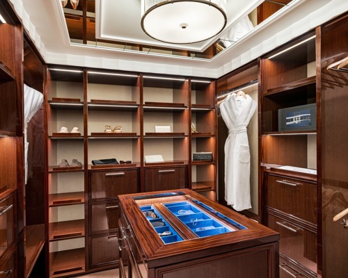 Oceania Cruises A-Class Owner's Suite 1.jpg