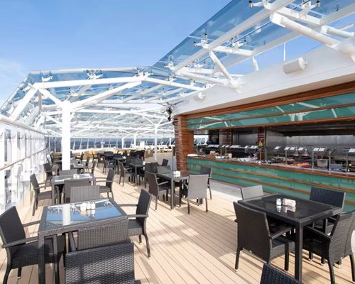 MSC Cruises MSC Euribia MSC Yacht Club Grill & Bar.jpg