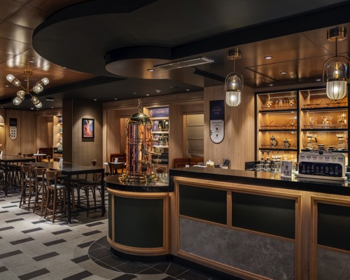 MSC Cruises MSC World Europa Coffee Emporium 2.jpg