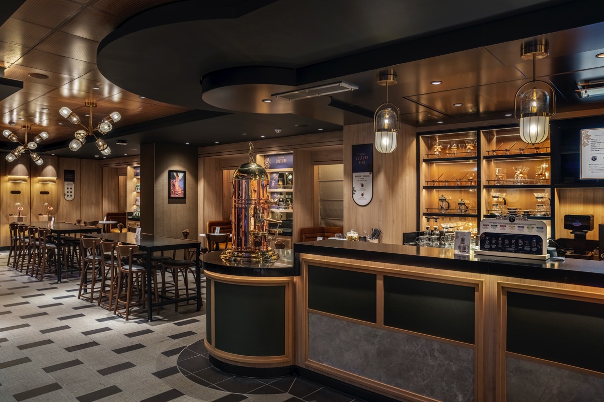 MSC Cruises MSC World Europa Coffee Emporium 2.jpg