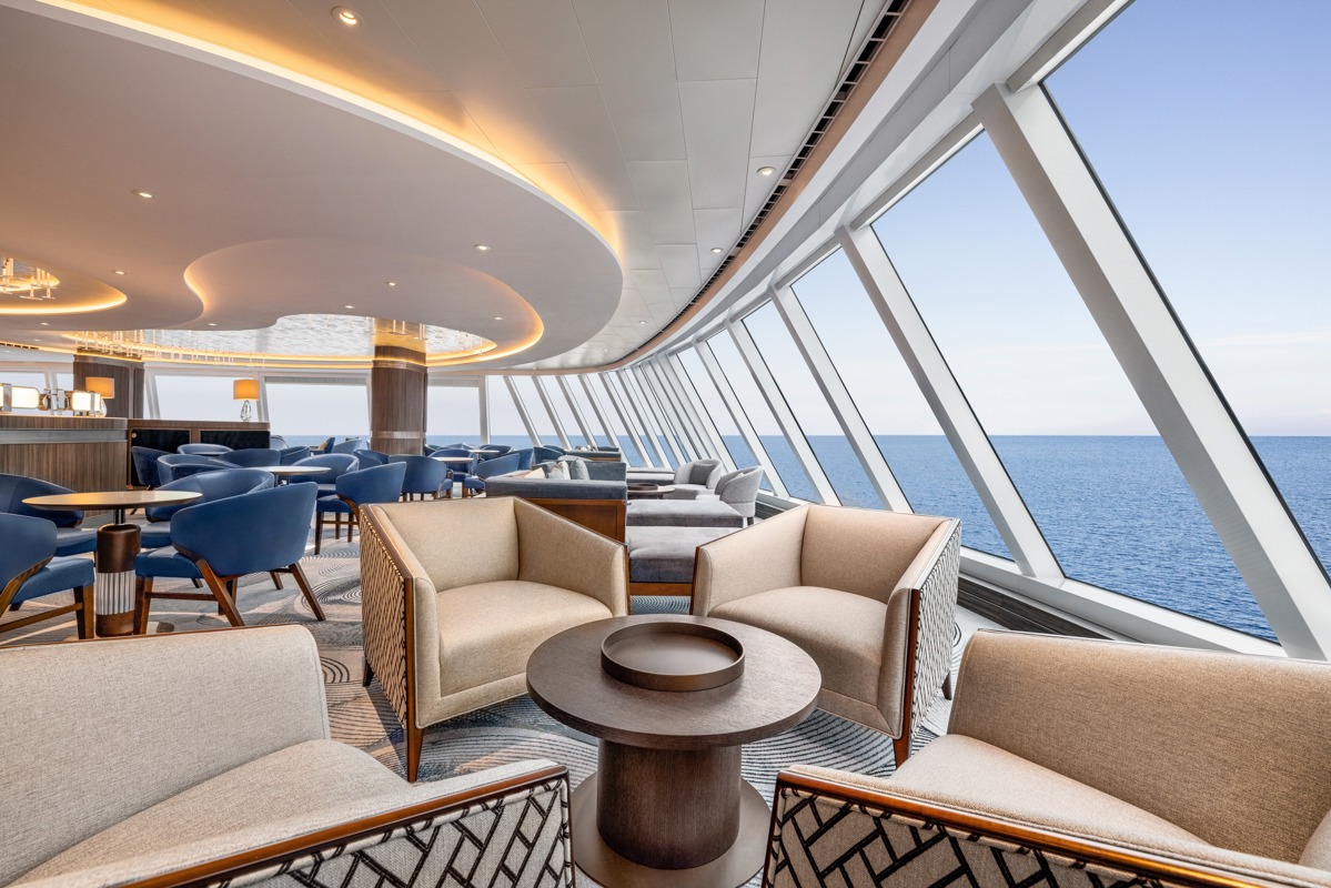 Oceania Cruises A-Class Horizons 2.jpg