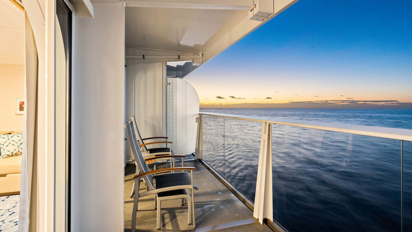 RCI Wonder of the Seas Ultra Spacious Ocean View with Large Balcony Accessible 3.jpeg