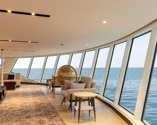 Silversea Cruises Silver Origin Observation Lounge 3.jpg