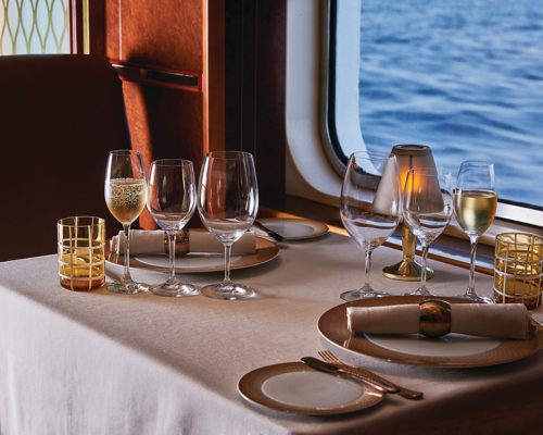 Silversea - Silver Wind - La Dame 2.jpg