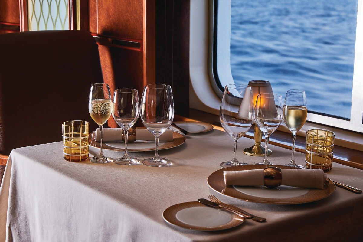 Silversea - Silver Wind - La Dame 2.jpg