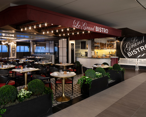 Celebrity Cruises - Celebrity Apex Le Grand Bistro.jpg