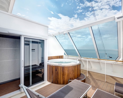 MSC Cruises MSC Meraviglia Duplex Suite 4.jpg