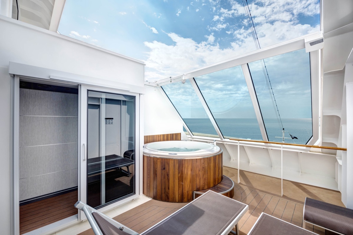 MSC Cruises MSC Meraviglia Duplex Suite 4.jpg