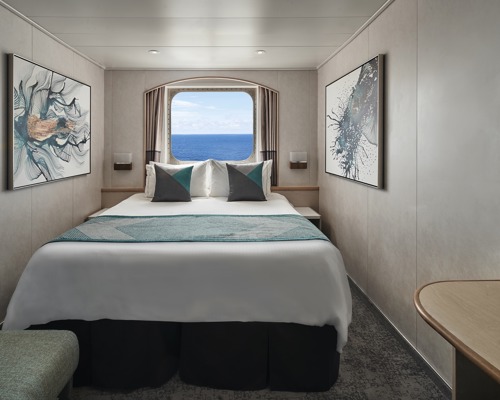 NCL Norwegian Sky Family Oceanview.jpeg