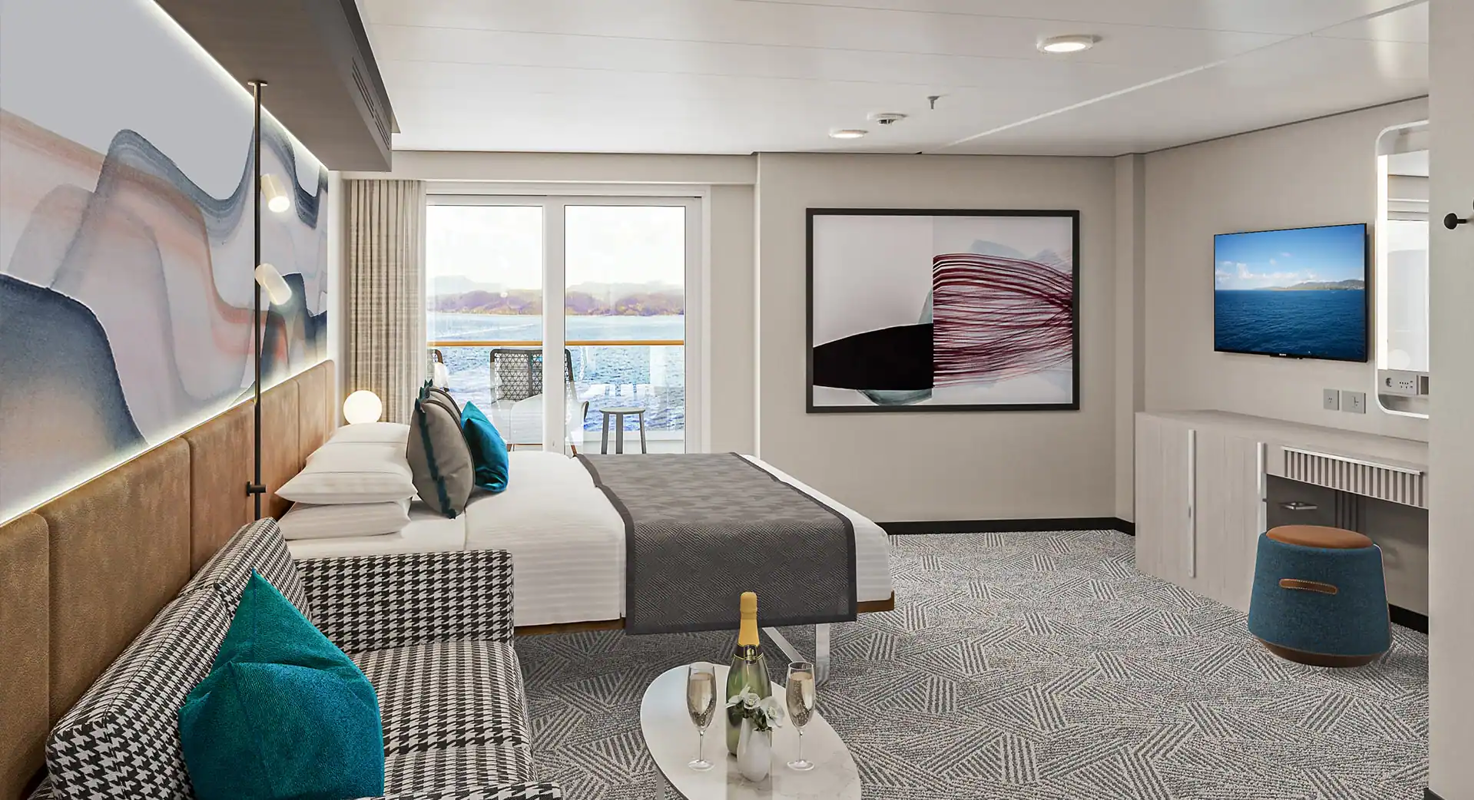 NCL Aqua Club Balcony Suite M2.png