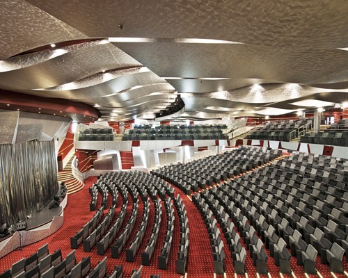 MSC Cruises MSC Fantasia Theatre 0.jpg
