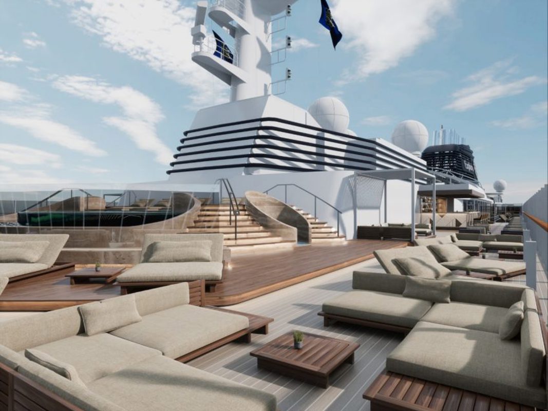 Explora Journeys Explora I Helios Pool & Bar 2.jpeg