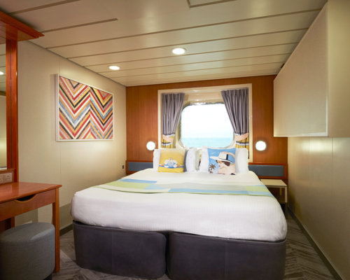 LIBI Ncl Dwn Strm Ocnvw