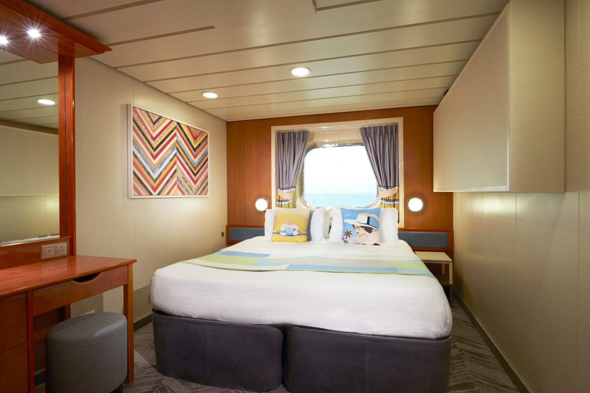 LIBI Ncl Dwn Strm Ocnvw