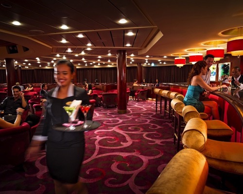 Celebrity Cruises Rendezvous Lounge 7.jpg