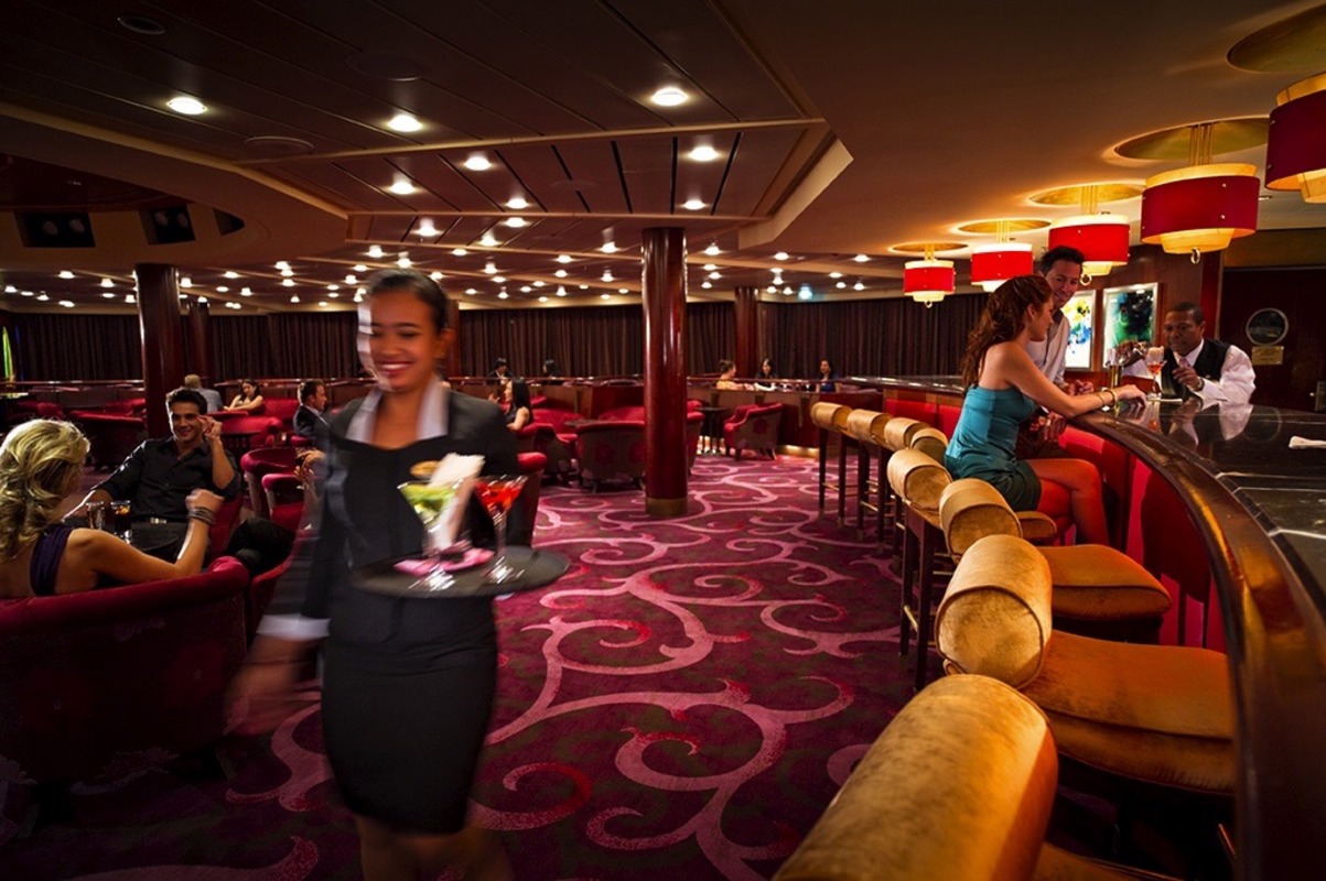 Celebrity Cruises Rendezvous Lounge 7.jpg