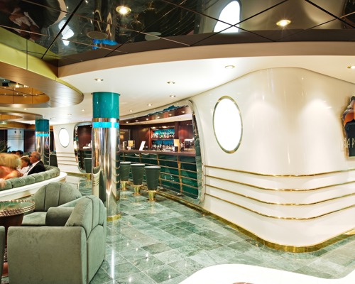 MSC Cruises MSC Splendida La Prua Piano Bar 3.jpg