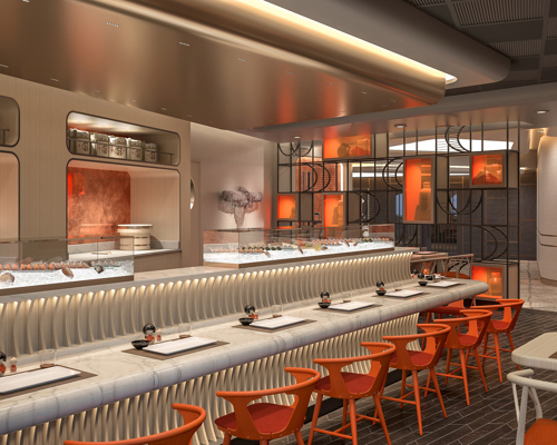 NCL Nama Sushi & Sashimi.jpg