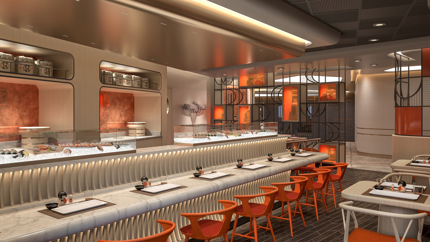 NCL Nama Sushi & Sashimi.jpg