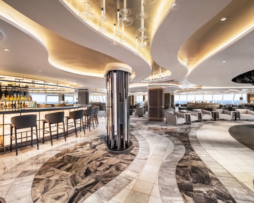 Oceania Cruises A-Class Horizons 5.jpg