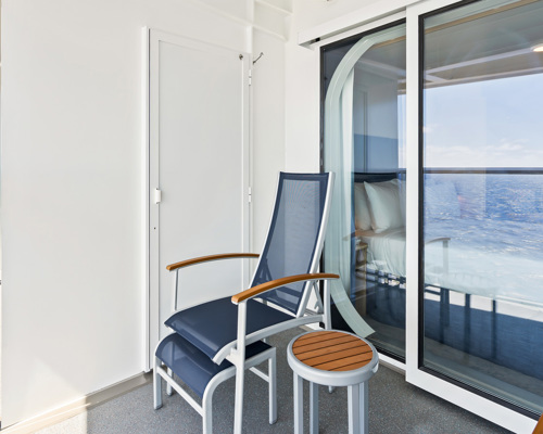 RCI Wonder of the Seas Ocean View with Large Balcony 1.jpeg