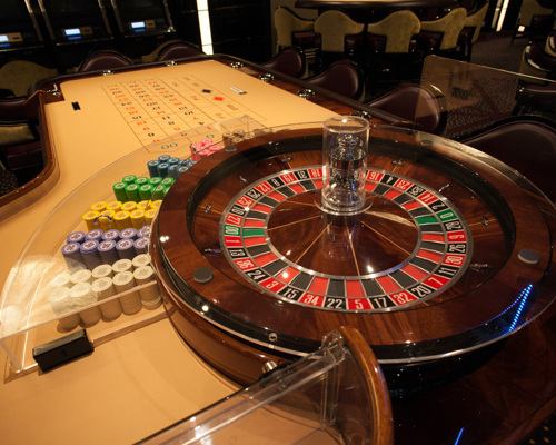 Seabourn Ovation Interior The Casino.jpg