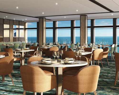 Silversea Cruises La Terrazza.jpg