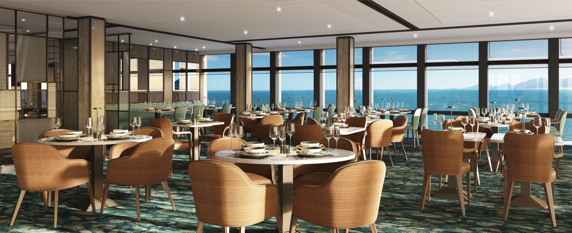 Silversea Cruises La Terrazza.jpg