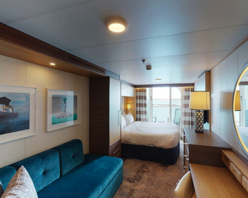 RCI ODYSSEY Connecting Ocean View.png