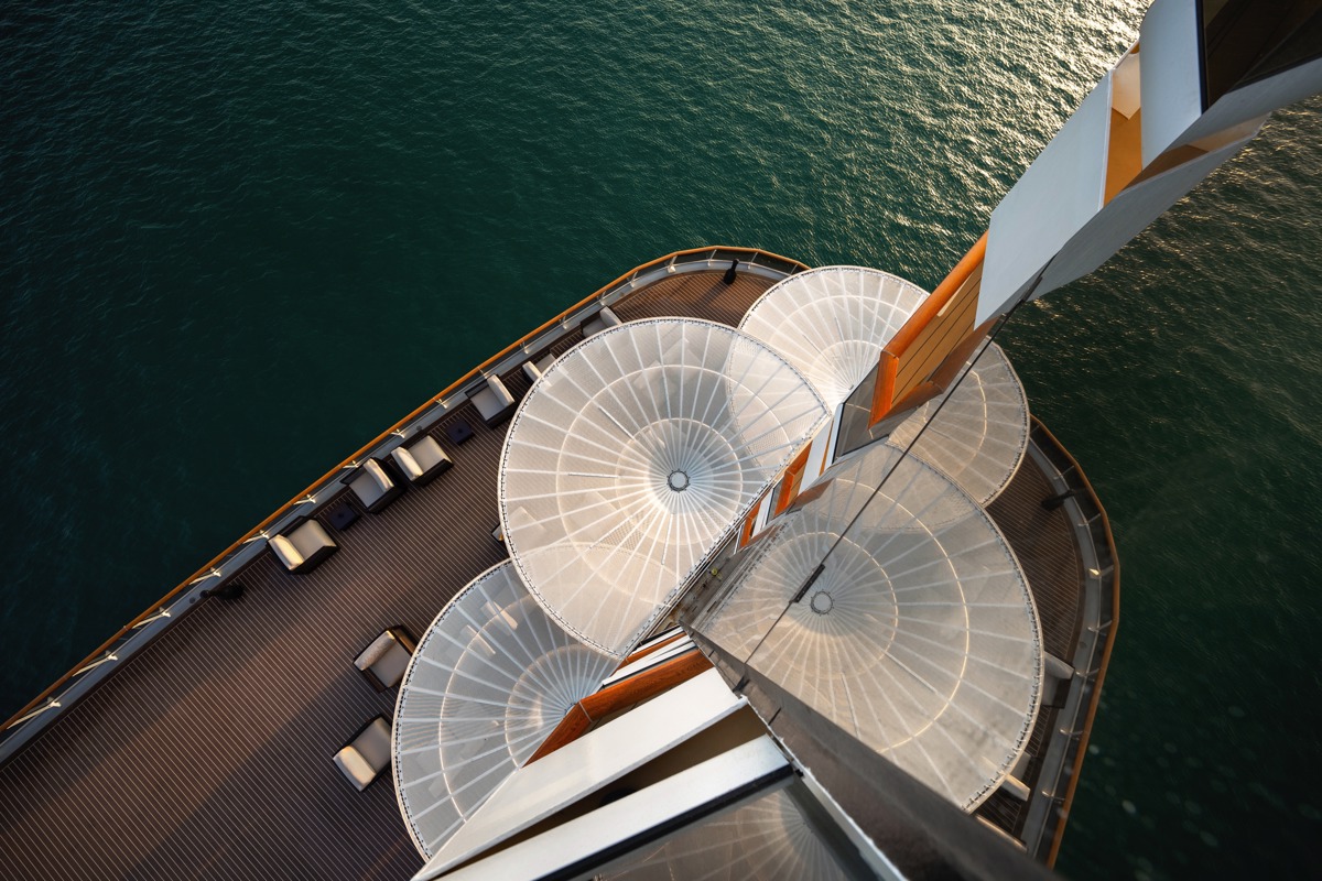 Msc Cruises Msc World Europa The Lanai   Ivan Sarfatti And Msc Rights 2