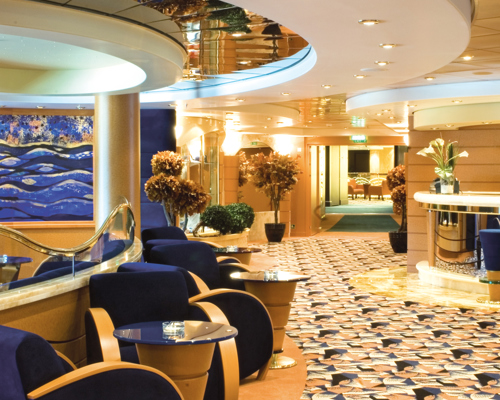 MSC Musica Class blue velvet 3.jpg