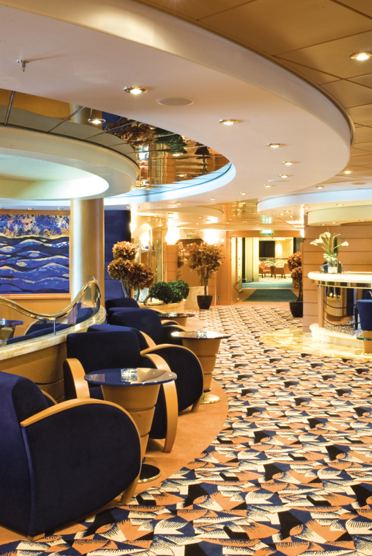 MSC Musica Class blue velvet 3.jpg