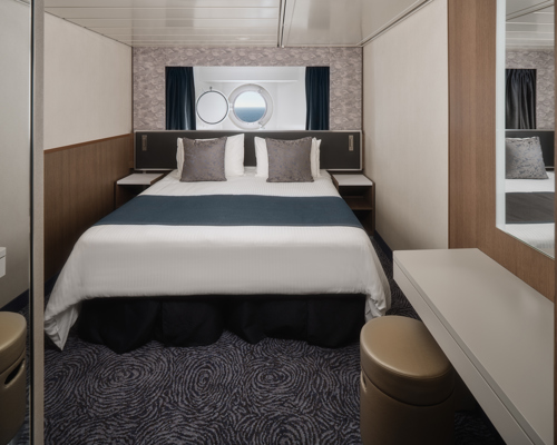 Ncl SPR Oceanview OF (1)