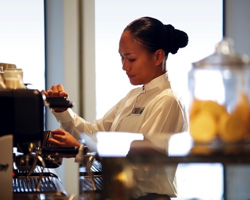 Celebrity Cruises Cafe Al Bacio 2.jpg