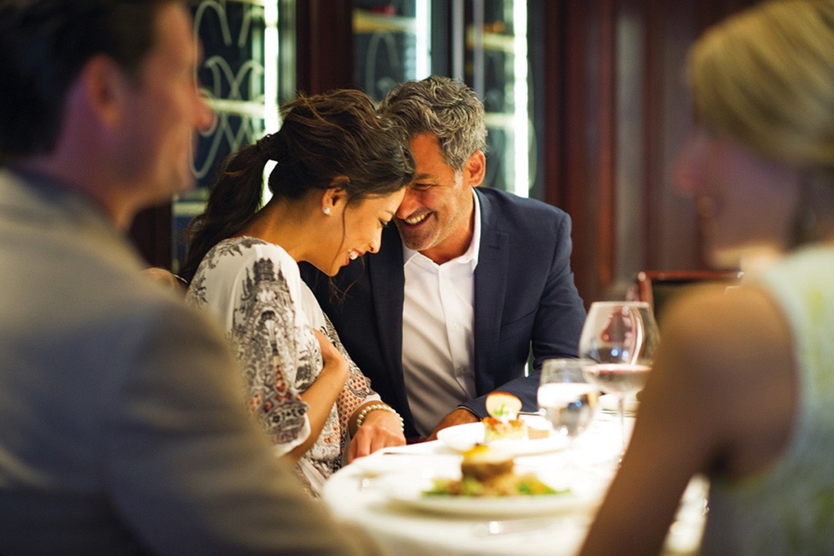 Celebrity Cruises Murano 3.jpg