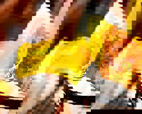 Carnival Cruise Line RedFrog Pub 2.jpg