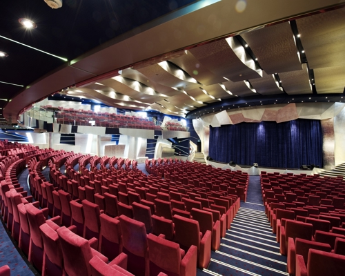 MSC Cruises MSC Splendida The Strand Theatre 3.jpg