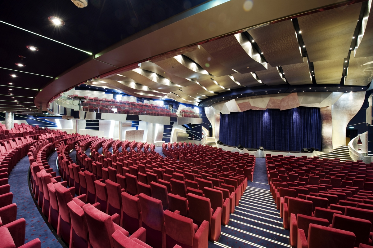 MSC Cruises MSC Splendida The Strand Theatre 3.jpg