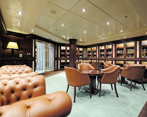MSC Cruises MSC Orchestra Library 1.jpg