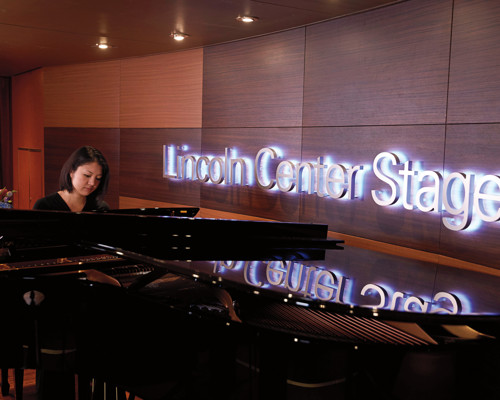 HAL - Lincoln Center Stage.jpg