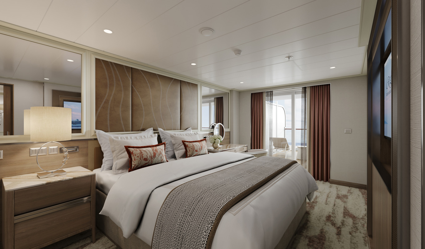 RSSC Seven Seas Prestige Horizon Penthouse Suites 2.jpg