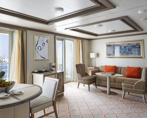 Silversea Cruises Silver Dawn Silver Suite.jpg