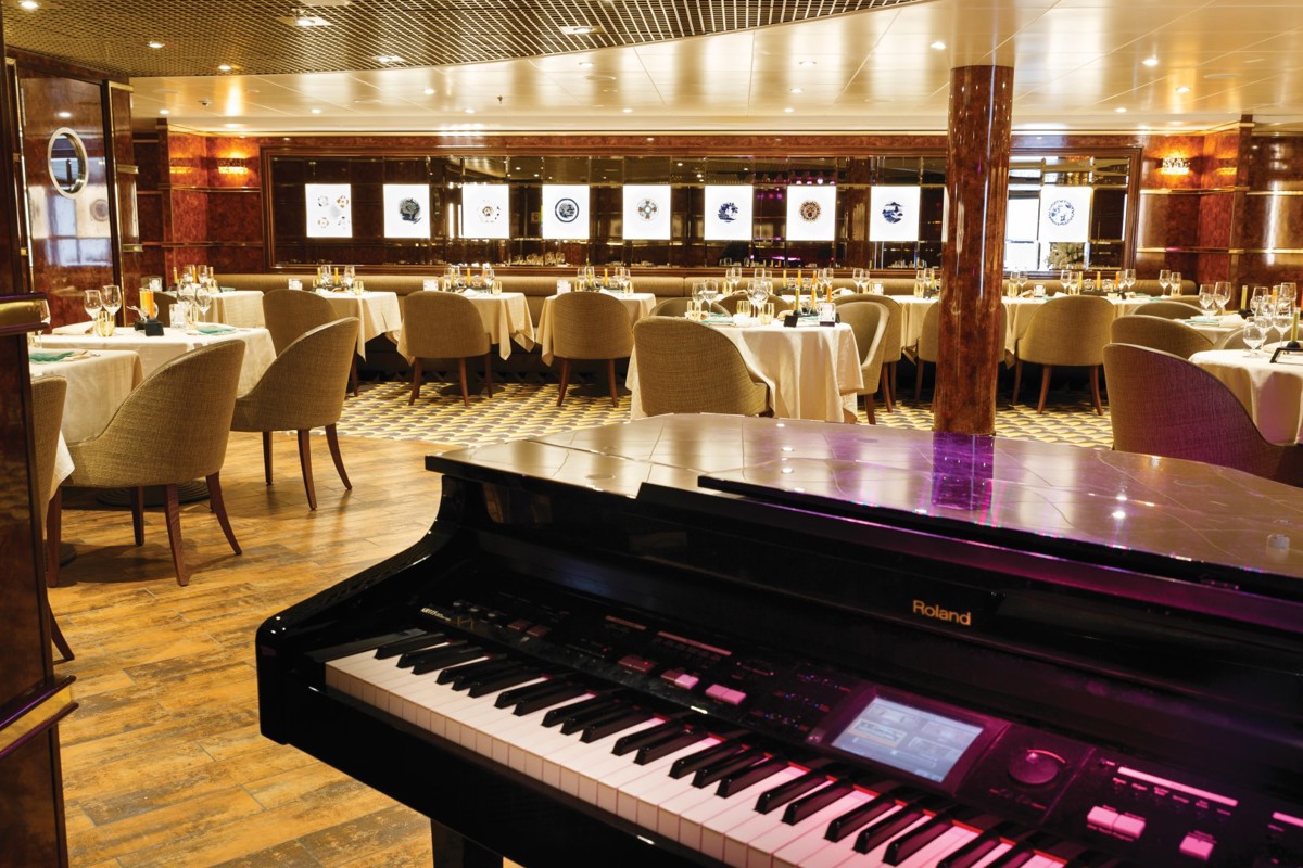 Silversea Cruises - Silver Note 2.jpg