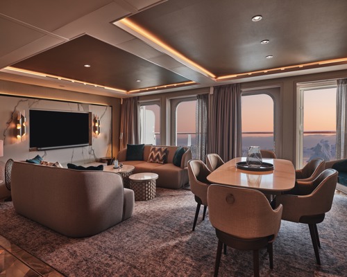 Silversea Cruises Silver Endeavour Grand Suite 10.jpg