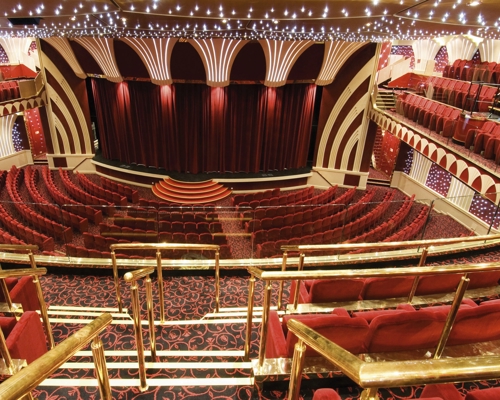 MSC Cruises MSC Musica Theatre 0.jpg