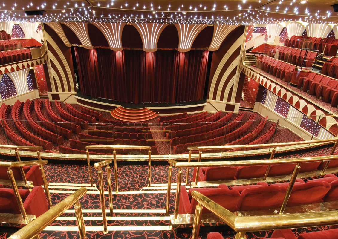 MSC Cruises MSC Musica Theatre 0.jpg