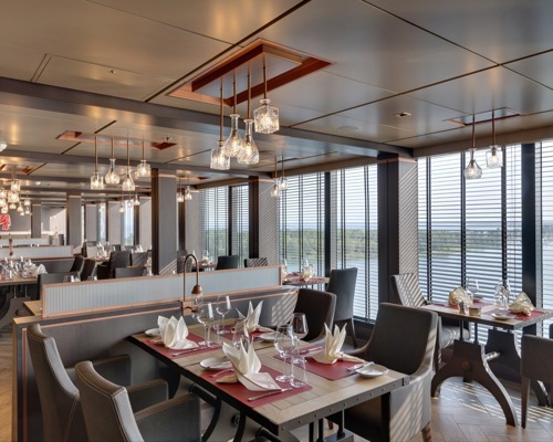 MSC Cruises MSC Seaview Butcher's Cut 3.jpg