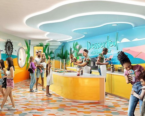 RCI Star of the Seas - Desserted.jpg