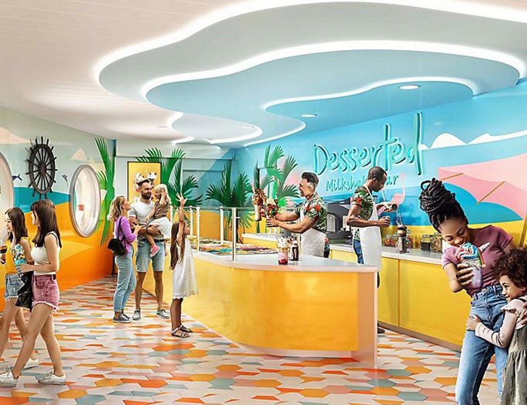 RCI Star of the Seas - Desserted.jpg