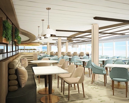 Celebrity Cruises Oceanview Cafe 9.jpg